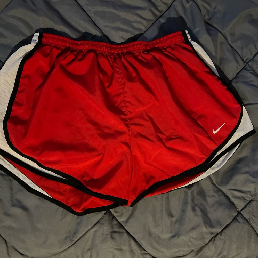 Nike Dri fit Women’s short